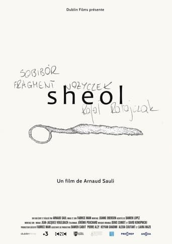 Sheol