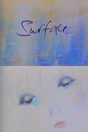 Surface