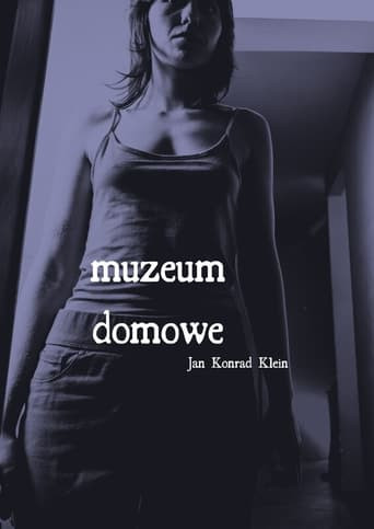 Muzeum domowe