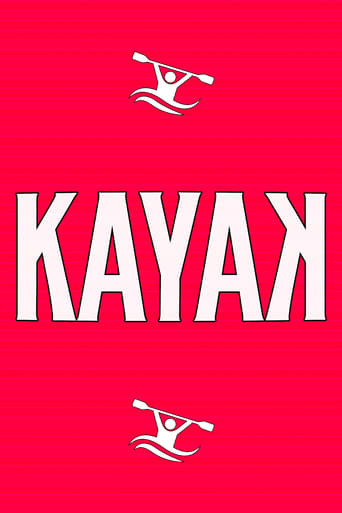 KAYAK