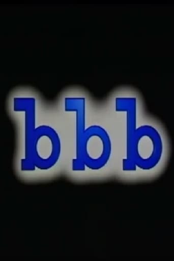 BBB