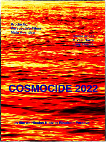 Cosmocide