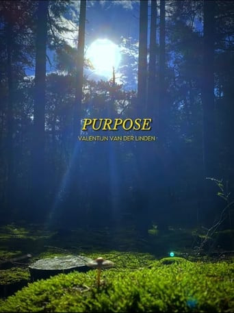 Purpose