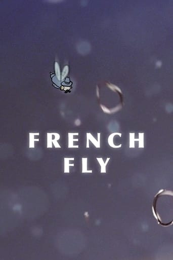 French Fly