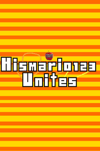 Hismario123 Unites