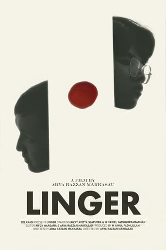 Linger