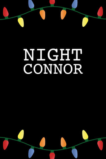 Night Connor