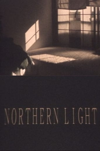 Northern Lights (Short Version)