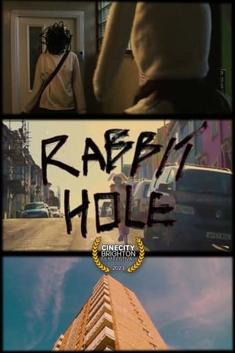 Rabbit Hole