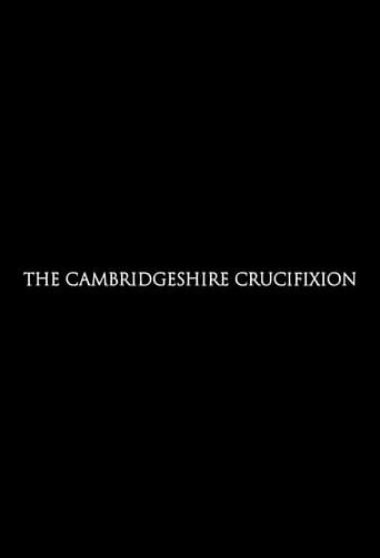 The Cambridgeshire Crucifixion