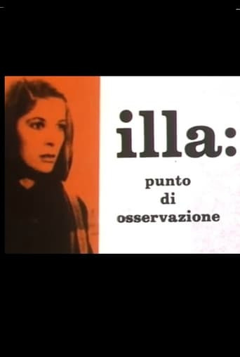 Illa - Punto d'osservazione