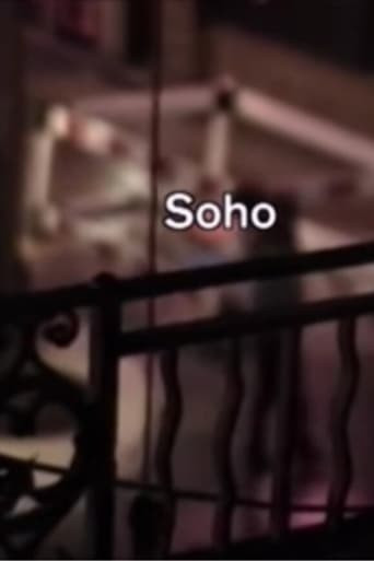 Soho