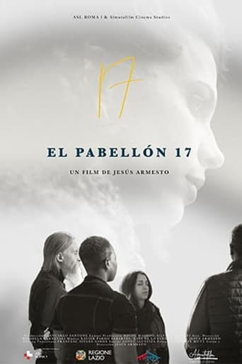 El Pabellón 17