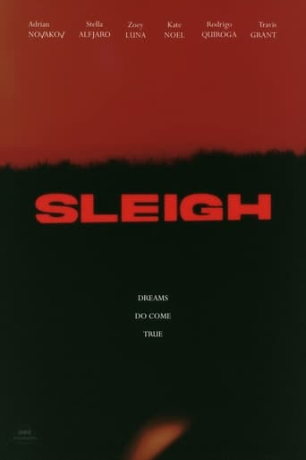 Sleigh