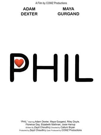 PHIL