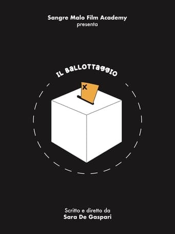 Il Ballottaggio