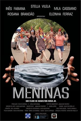 Meninas