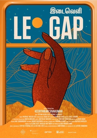 Le Gap