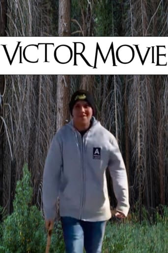 Victor Movie