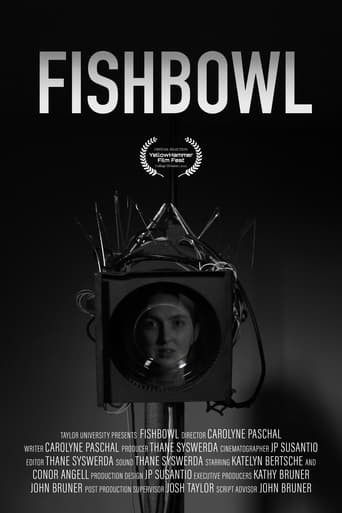 Fishbowl