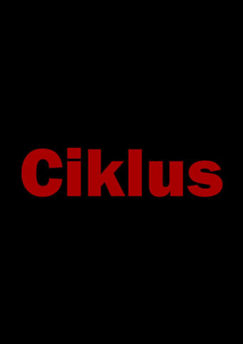 Ciklus