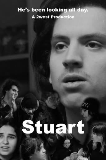 Stuart