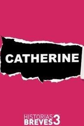 Catherine