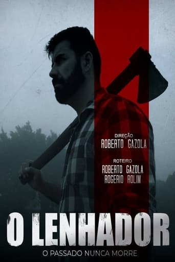 The Lumberjack