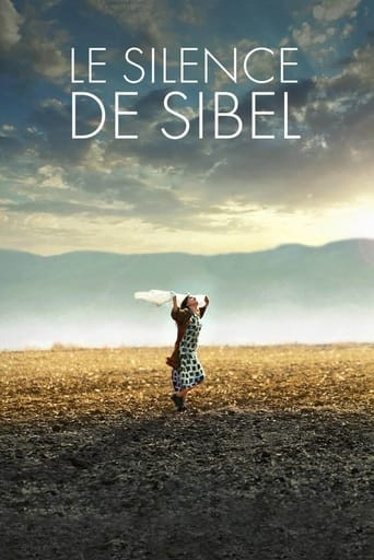 Le silence de Sibel