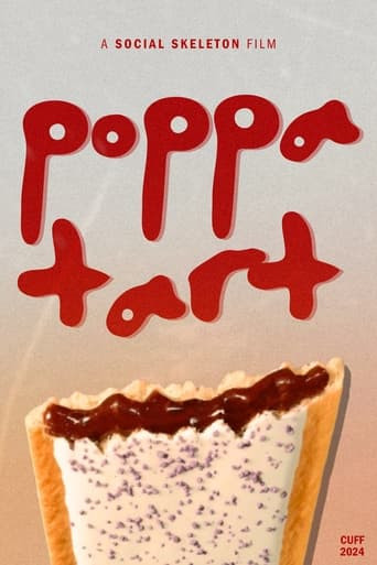 PoppaTart