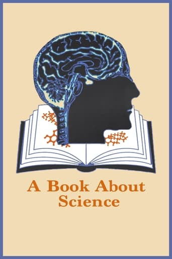 A Book About Science