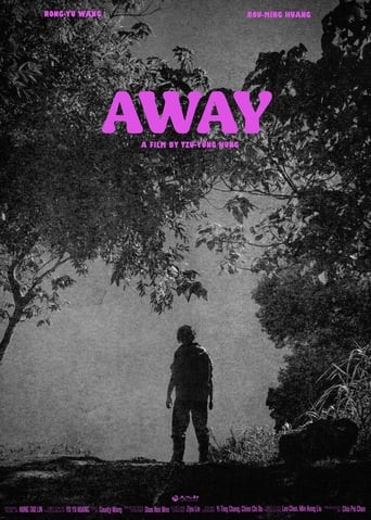 Away