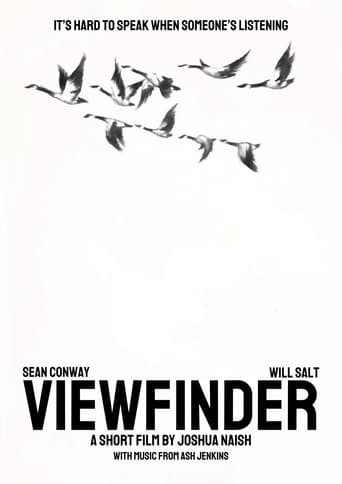 ViewFinder