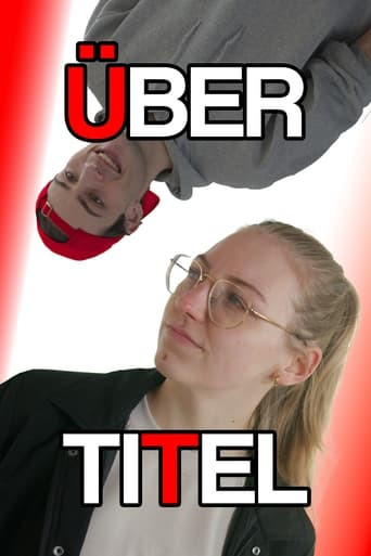 Übertitel