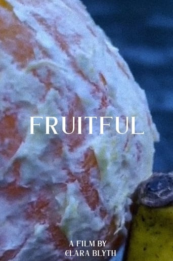 Fruitful