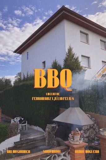 BBQ