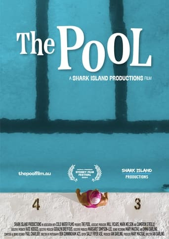 The Pool