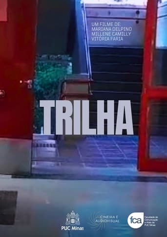 Trilha