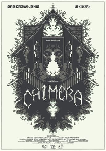 Chimera