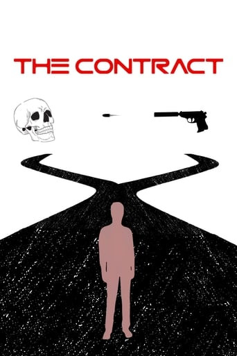 The Contract