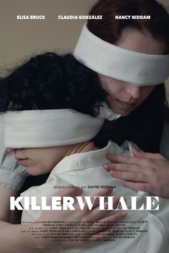 Killerwhale