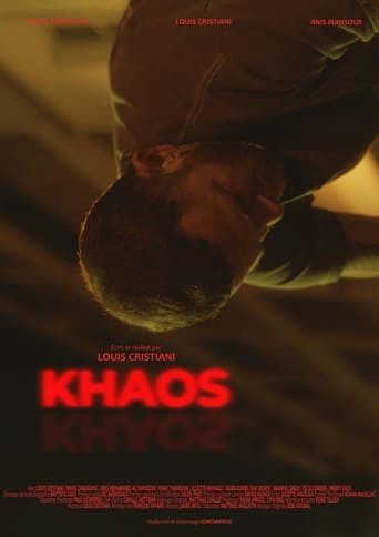 Khaos