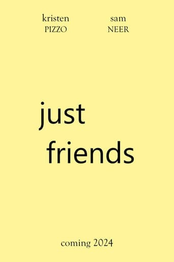 Just Friends