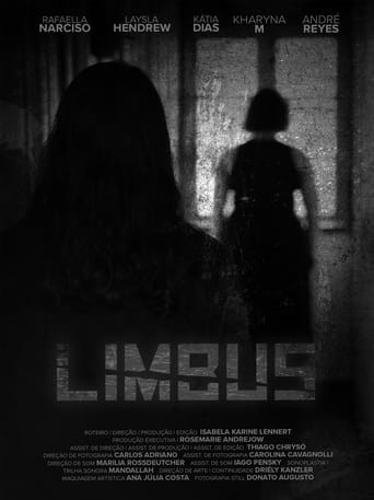 LIMBUS