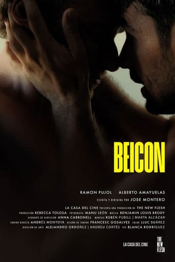 Beicon