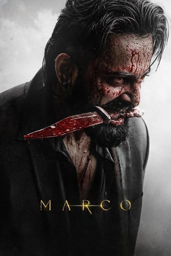 Marco