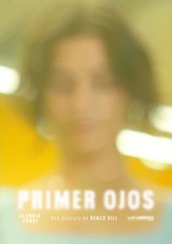 Primer Ojos