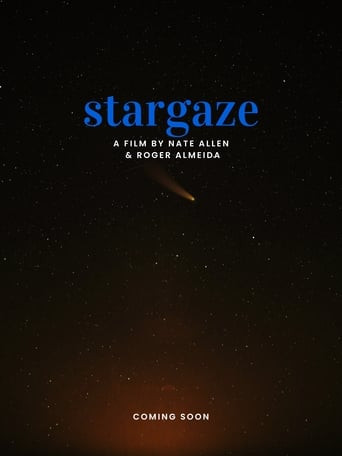 Stargaze