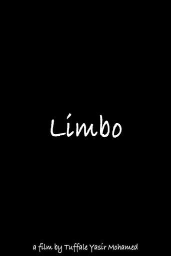 Limbo