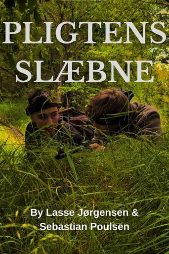 Pligtens Skæbne